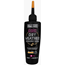 Kedjeolja E-Bike Dry Lube 120ml MUC-OFF