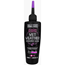 Ketjuöljy Muc-Off eBike Wet Weather Ceramic Lube 120ml Keraaminen Märälle kelille