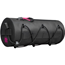 Ohjaustasku Explorer Bar Bag MUC-OFF Black/Pink