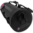 Ohjaustasku Explorer Bar Bag MUC-OFF Black/Pink