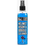 Helmet and Visor Cleaner 250ml MUC-OFF Blue