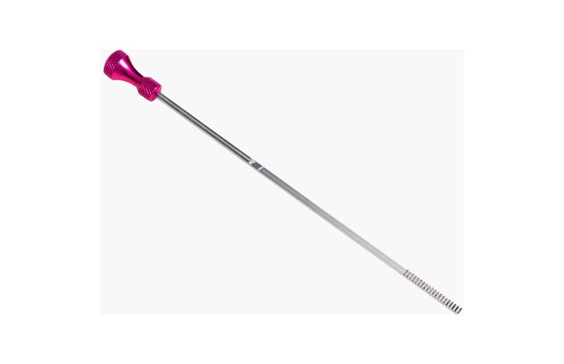 Tubeless mittatikku Muc-Off Hey Dipstick!