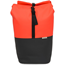Tavaratelineen laukku New Looxs Nyborg Double Red/Black