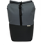 Pakethållarväska New Looxs Nyborg Double Dark Grey/Black