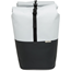 Tavaratelineen laukku New Looxs Nyborg Double Light Grey/Black