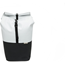 Tavaratelineen laukku New Looxs Nyborg Double MIK Light Grey/Black