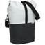 Tavaratelineen laukku New Looxs Nyborg Single Light Grey/Black