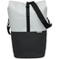 Tavaratelineen laukku New Looxs Nyborg Single Light Grey/Black