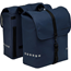 Tavaratelineen laukku New Looxs Odense Double Dark Blue