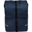 Tavaratelineen laukku New Looxs Odense Double Dark Blue