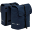 Tavaratelineen laukku New Looxs Odense Double MIK Dark Blue