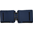 Tavaratelineen laukku New Looxs Odense Double MIK Dark Blue