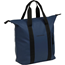 Paketholderveske New Looxs Odense Kota Dark Blue