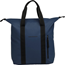 Tavaratelineen laukku New Looxs Odense Kota Dark Blue