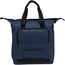 Paketholderveske New Looxs Odense Kota Dark Blue