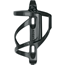 Flaskeholdere SKS Dual SC Left Black