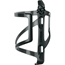 Flaskeholdere SKS Dual SC Left Black