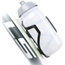 Flaskeholdere SKS Dual SC Left Black