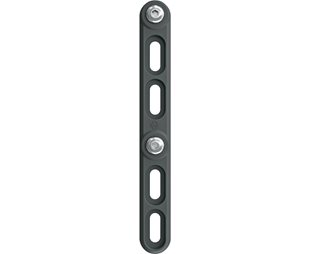 Flaskhållare SKS Cage Shifter Black