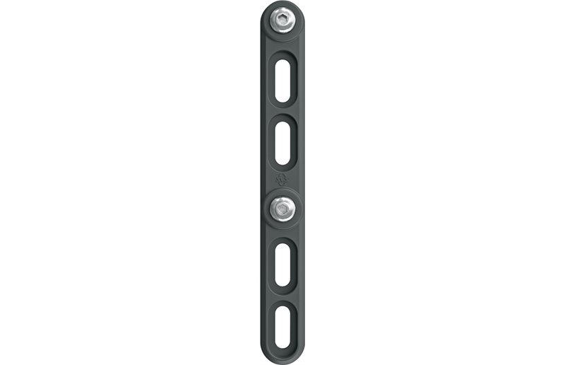 Flaskeholder SKS Cage Shifter Black