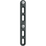 Flaskeholder SKS Cage Shifter Black