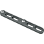 Flaskeholder SKS Cage Shifter Black