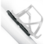 Flaskeholder SKS Cage Shifter Black