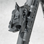 Flaskhållare SKS Cage Shifter Plus Black