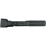 Minipump SKS Injex 5 bar/73 psi Black