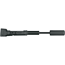 Minipump SKS Injex 5 bar/73 psi Black