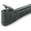 Minipump SKS Injex 5 bar/73 psi Black