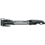 Minipump SKS Injex Control 10 bar/144 psi Silver