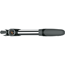 Minipump SKS Injex Control 10 bar/144 psi Silver