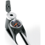 Minipump SKS Injex Control 10 bar/144 psi Silver