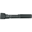 Minipump SKS Injex Pro 10 bar/145 psi Black