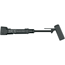 Minipump SKS Injex Pro 10 bar/145 psi Black