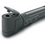 Minipump SKS Injex Pro 10 bar/145 psi Black