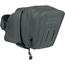 Sadelväska SKS Race Saddle Bag L Black