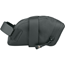 Sadelväska SKS Race Saddle Bag S Black