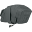 Sadelväska SKS Race Saddle Bag S Black