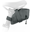 Sadelväska SKS Race Saddle Bag S Black