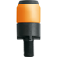 Clickvalve adapter for pump heads SKS Black