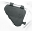 Runko laukku SKS Urban Frame Bag Black