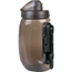 Sykkelflaske SKS Monkey Bottle w/ Fidlock Mount Transparent