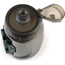 Sykkelflaske SKS Monkey Bottle w/ Fidlock Mount Transparent