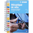 Bicycle Mechanics Book #2 Unior