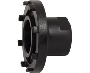 Låseringverktøy Unior Bosch Gen 2 Lockring Tool