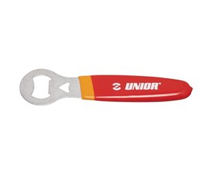 Bottle Opener With Handle Unior