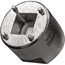 Låsringsverktyg Unior Crank Cap Tool for SRAM Dub