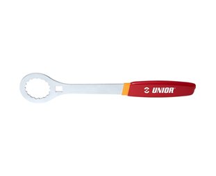 Låsringsverktyg Unior Disc Brake Rotor Lockring Wrench Centerlock